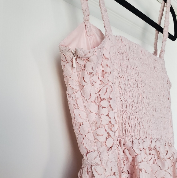 Aritzia Debutant Dress - Picture 6 of 6